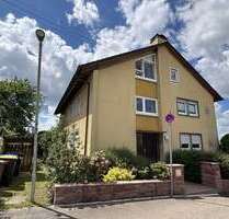 Haus zum Kaufen in Winnenden 948.000,00 € 340 m²