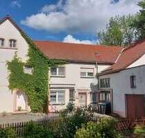 Haus zum Kaufen in Ebersbach 250.000,00 € 204 m²