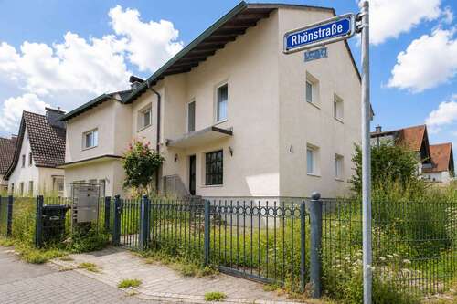 Foto - Haus zum Kaufen in Bad Homburg vor der Höhe-Ober-Erlenbach 1.390.000,00 € 322 m²