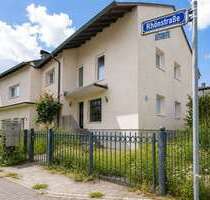 Haus zum Kaufen in Bad Homburg vor der Höhe-Ober-Erlenbach 1.390.000,00 € 322 m²
