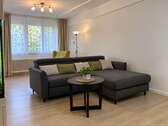 Wohnung zum Kaufen in Köln Lövenich 299.000,00 € 94.54 m² - Köln / Lövenich