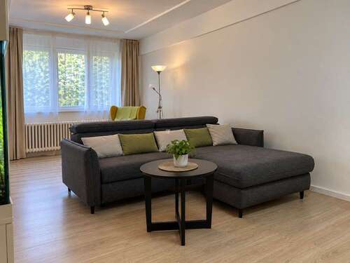 Foto - Wohnung zum Kaufen in Köln Lövenich 299.000,00 € 94.54 m²
