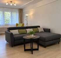 Wohnung zum Kaufen in Köln Lövenich 299.000,00 € 94.54 m² - Köln / Lövenich