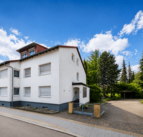 Wohnung zum Kaufen in Philippsburg 339.000,00 € 115 m²