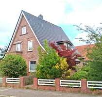 Haus zum Kaufen in Rendsburg 320.000,00 € 163 m²
