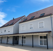 Wohnung zum Mieten in Tapfheim 1.200,00 € 122.7 m²