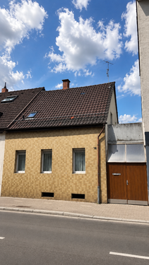 Foto - Haus zum Kaufen in Kaiserslautern 269.000,00 € 100 m²