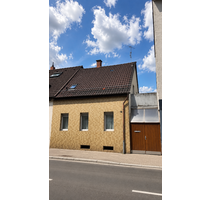 Haus zum Kaufen in Kaiserslautern 269.000,00 € 100 m²