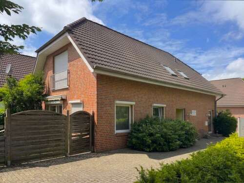 Foto - Haus zum Kaufen in Münster-Albachten 415.000,00 € 127 m²