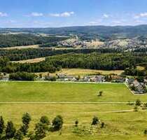 Grundstück zu verkaufen in Lenzkirch 900.000,00 € 18081.24 m²