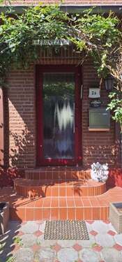 Foto - Haus zum Kaufen in Solingen 429.000,00 € 120 m²