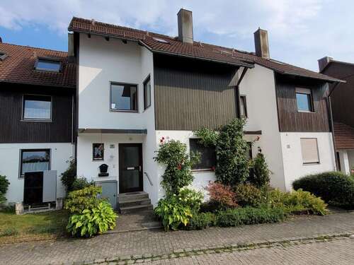 Foto - Haus zum Kaufen in Eching 739.000,00 € 143 m²