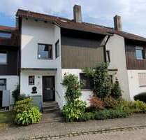 Haus zum Kaufen in Eching 739.000,00 € 143 m²