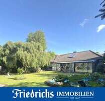 Haus zum Kaufen in Bad Zwischenahn 1.150.000,00 € 181 m²