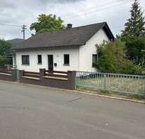 Haus zum Kaufen in Neroth 229.000,00 € 132 m²
