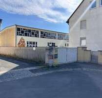 Grundstück zu verkaufen in Nürnberg 1.300.000,00 € 1100 m²