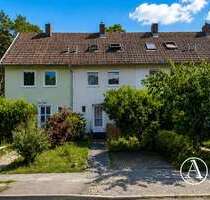 Haus zum Kaufen in Berlin Zehlendorf 520.000,00 € 93 m² - Berlin / Zehlendorf