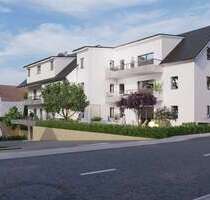 Grundstück zu verkaufen in Burglengenfeld 900.000,00 € 1237 m²