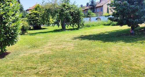 Foto - Grundstück zu verkaufen in Köln 1.998.000,00 € 2296 m²