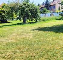 Grundstück zu verkaufen in Köln 1.998.000,00 € 2296 m²