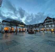 Büro in Bad Homburg 4.500,00 € 288 m²