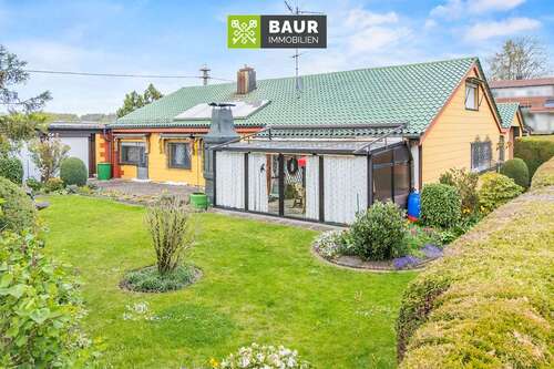 Foto - Haus zum Kaufen in Baindt 725.000,00 € 258 m²