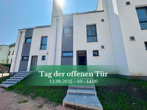 Foto - Haus zum Mieten in Chemnitz 1.850,00 € 154.21 m²