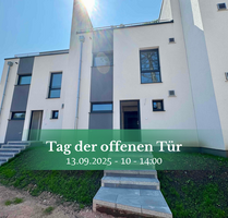 Haus zum Mieten in Chemnitz 1.850,00 € 154.21 m²