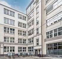 Wohnung zum Kaufen in Berlin 1.250.000,00 € 170 m²