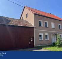 Haus zum Kaufen in Urleben 249.000,00 € 238 m²