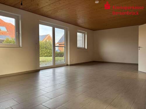 Foto - Haus zum Kaufen in Rieste 279.000,00 € 105.57 m²