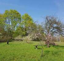 Grundstück zu verkaufen in Werder (Havel) OT Leest 1.287.000,00 € 2679 m²