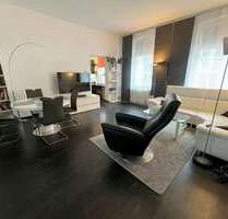 Wohnen auf Zeit in Brandenburg an der Havel 1.350,00 €