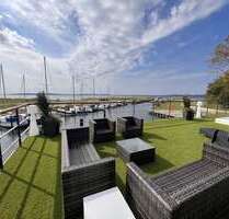 Haus zum Kaufen in Berlin 890.000,00 € 100 m²