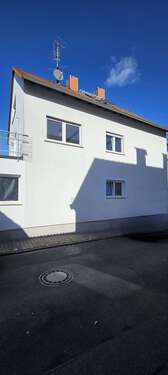 Foto - Haus zum Kaufen in Reinheim 450.000,00 € 183.68 m²