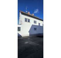 Haus zum Kaufen in Reinheim 450.000,00 € 183.68 m²