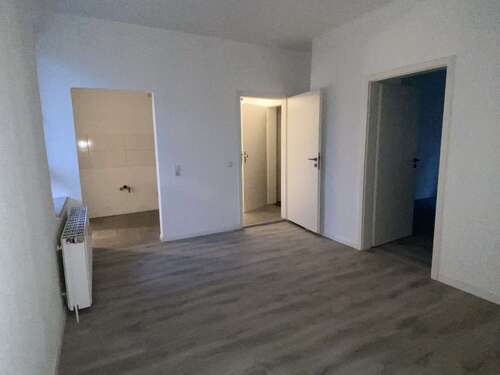 Foto - Wohnung zum Mieten in Duisburg 400,00 € 43 m²