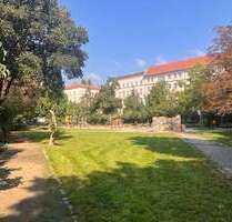 Wohnung zum Kaufen in Berlin 169.000,00 € 37.79 m²