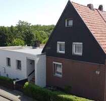 Haus zum Kaufen in Liebenburg 139.000,00 € 185 m²