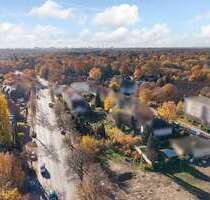 Grundstück zu verkaufen in Hamburg 4.200.000,00 € 1817 m² Grundstück zu verkaufen in Hamburg 4.200.000,00 € 1817 m²