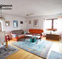 Wohnung zum Kaufen in Ulm 280.000,00 € 73 m²