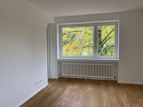 Foto - Wohnung zum Mieten in Hannover 590,54 € 59.65 m²