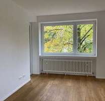 Wohnung zum Mieten in Hannover 590,54 € 59.65 m²