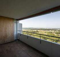 Wohnung zum Kaufen in Stuttgart 285.000,00 € 103.9 m²