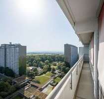 Wohnung zum Kaufen in Stuttgart 295.000,00 € 103.9 m²