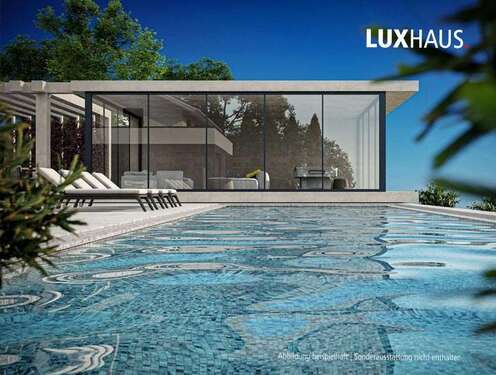 Foto - Haus zum Kaufen in Schmitten 2.950.000,00 € 280 m²