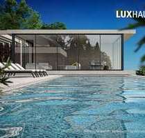 Haus zum Kaufen in Schmitten 2.950.000,00 € 280 m²