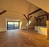 Wohnung zum Mieten in Lüneburg 2.345,00 € 134.2 m²