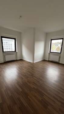 Foto - Wohnung zum Mieten in Pforzheim 550,00 € 55 m²