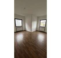 Wohnung zum Mieten in Pforzheim 550,00 € 55 m²